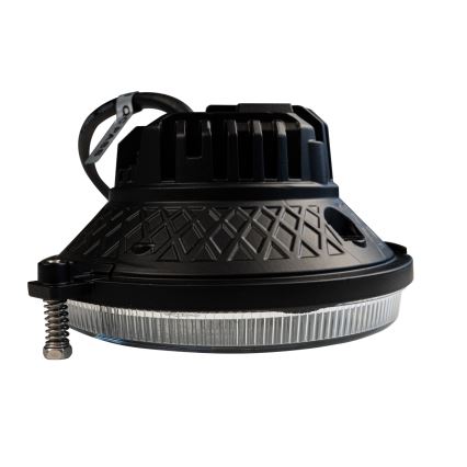 LED Tractor koplamp LED/60W/10-30V IP69 5700K rond
