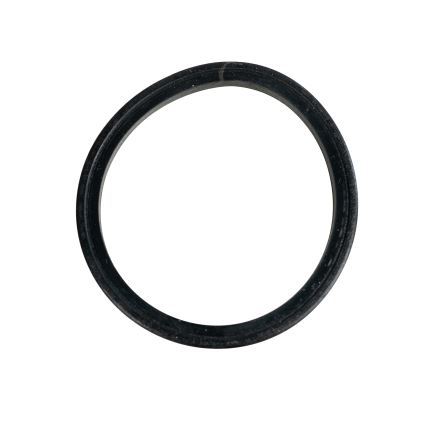 LED Tractor schijnwerper BLACK LED/20W/10-30V IP69 5700K rond