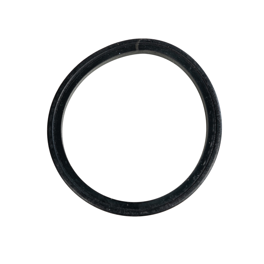 LED Tractor schijnwerper BLACK LED/20W/10-30V IP69 5700K rond