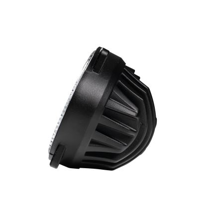 LED Tractor schijnwerper JOHN DEER LED/65W/10-30V IP69 5700K ovaal