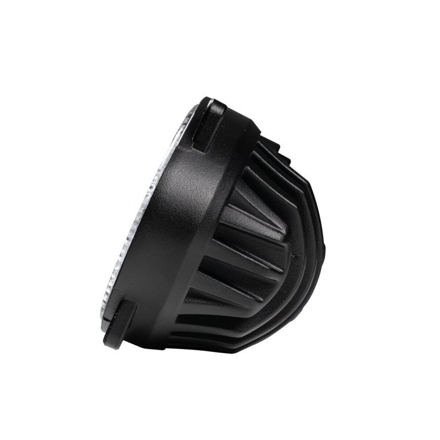 LED Tractor schijnwerper JOHN DEER LED/65W/10-30V IP69 5700K ovaal