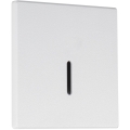 LED-traparmatuur MAGNIK LED/1,7W/230V 2700/3300/3900/4600/5700K wit, vierkant