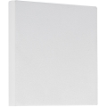 LED traparmatuur MAGNIK LED/1,7W/230V 2700/3300/3900/4600/5700K wit vierkant