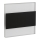 LED Trapverlichting LED/0,8W/12V 3000K