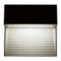 LED trapverlichting LED/3W/230V 3000K IP65