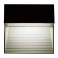 LED trapverlichting LED/3W/230V 4000K IP65