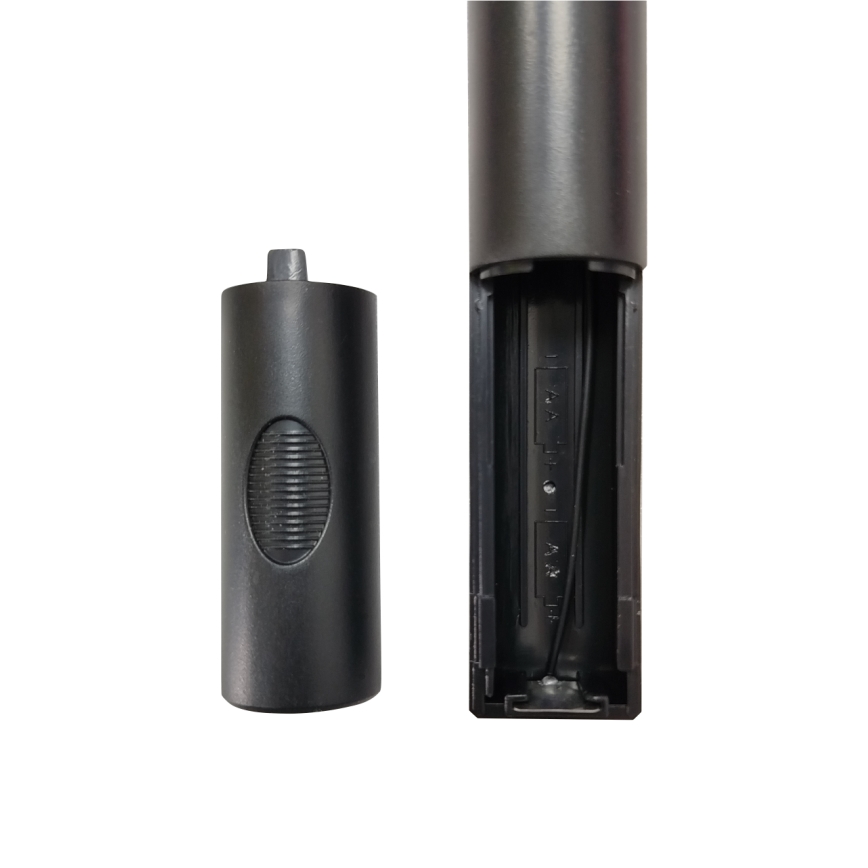 LED-vergrootglas 3× vergroting met LED-verlichting LED/3W/2xAA IP22