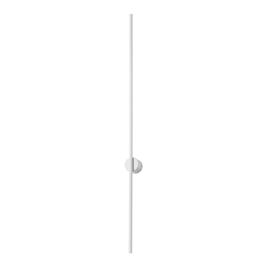 LED wand verlichting LANA LED/12W/230V 4000K wit
