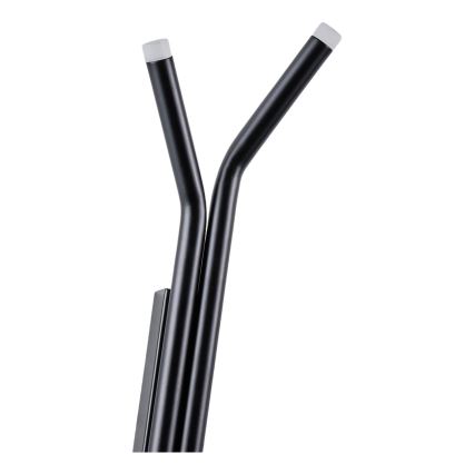 LED wand verlichting LED/10W/230V 3000K
