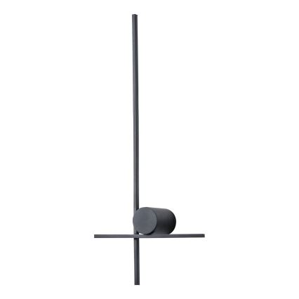 LED wand verlichting LED/12W/230V 3000K