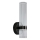 LED Wandlamp AMBIENTE LED/6W/230V 3000/4000/6000K zwart