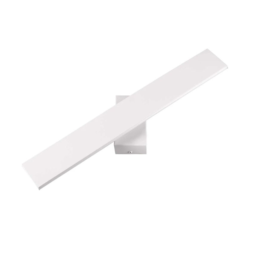 LED-wandlamp BERNADETTA LED/10W/230V 4000K wit