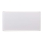LED Wandlamp CARLI 2xLED/10W/230V