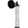 LED wandlamp CORTE LED/10W/230V zwart