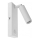 LED Wandlamp FIORENZO LED / 3W / 230V