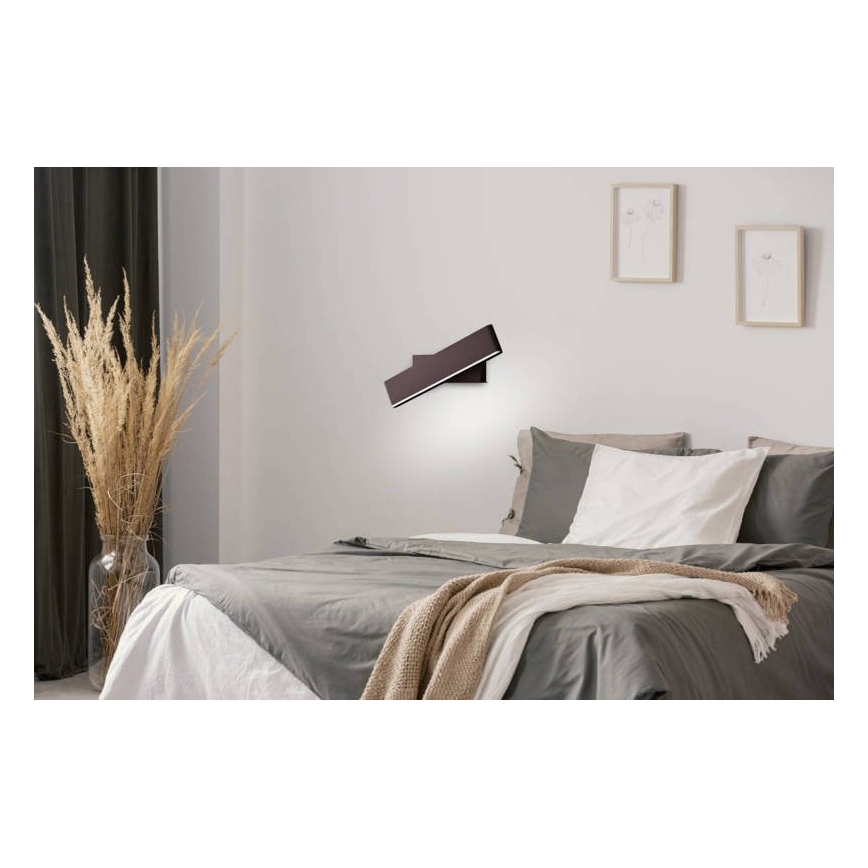 LED Wandlamp NICOLETTA LED/4W/230V