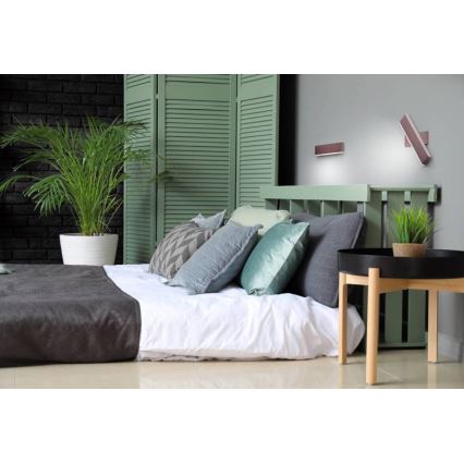 LED Wandlamp NICOLETTA LED/4W/230V