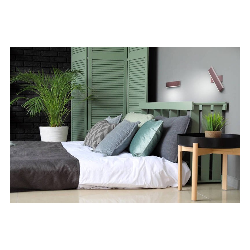 LED Wandlamp NICOLETTA LED/4W/230V