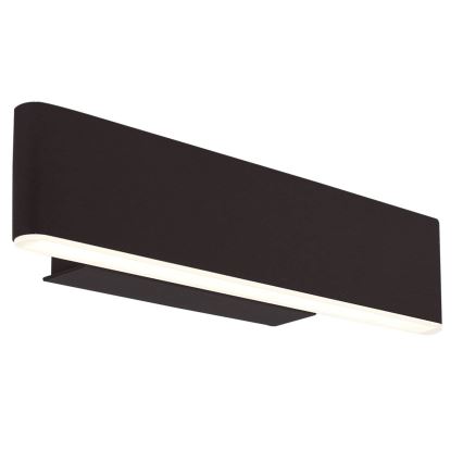 LED Wandlamp NICOLETTA LED/4W/230V