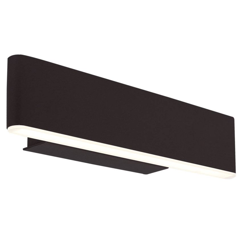 LED Wandlamp NICOLETTA LED/4W/230V