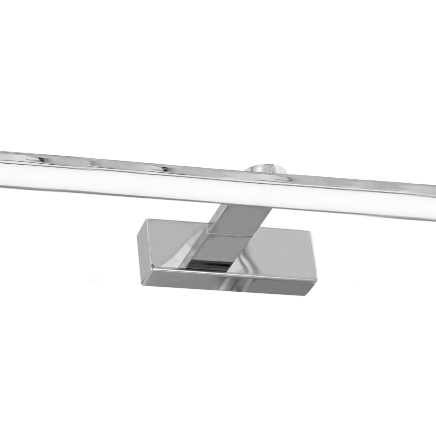 LED-wandlamp voor badkamer SPLASH LED/21W/230V IP44