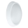 LED Wandlamp voor buiten BULKHEAD LED/30W/230V 4000K IP54 wit