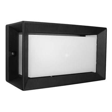 LED Wandlamp voor buiten FALIN LED/18W/230V IP54
