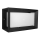 LED Wandlamp voor buiten FALIN LED/18W/230V IP54