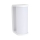 LED Wandlamp voor buiten LED/12W/230V 3000/4200/6500K IP65 wit