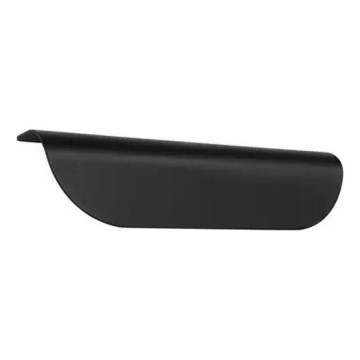 LED Wandlamp voor buiten LED/12W/230V IP65 zwart
