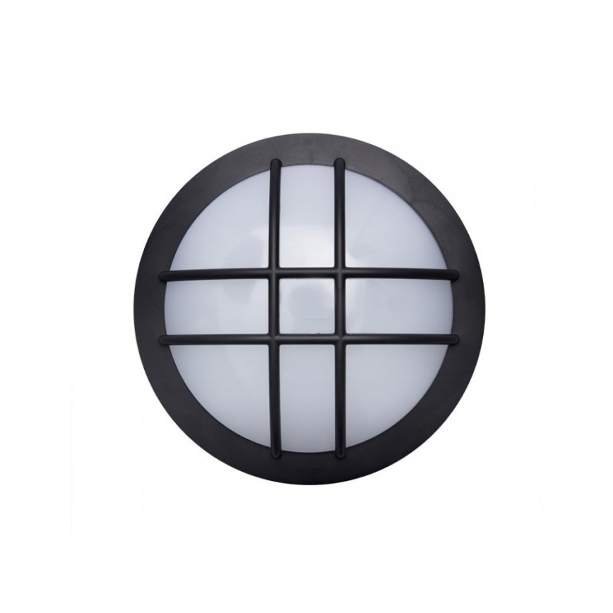 LED Wandlamp voor buiten LED / 13W / 230V IP65 