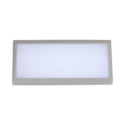 LED Wandlamp voor buiten LED/20W/230V 4000K IP65