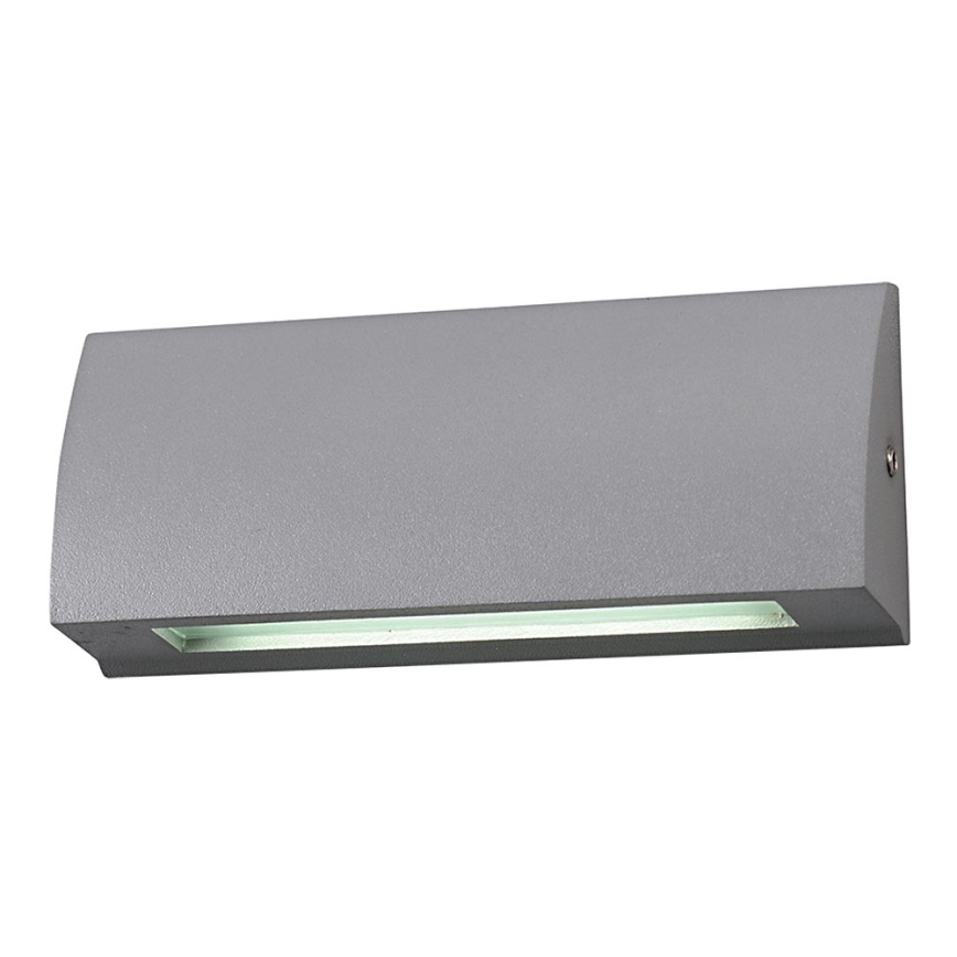 LED Wandlamp voor buiten LED/3,5W/230V IP54