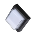 LED Wandlamp voor buiten LED/7W/230V IP65