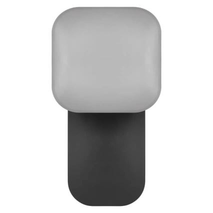 LED Wandlamp voor buiten NIKA LED/12,5W/230V IP44