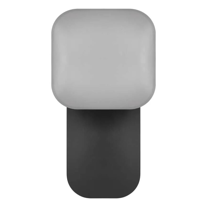 LED Wandlamp voor buiten NIKA LED/12,5W/230V IP44