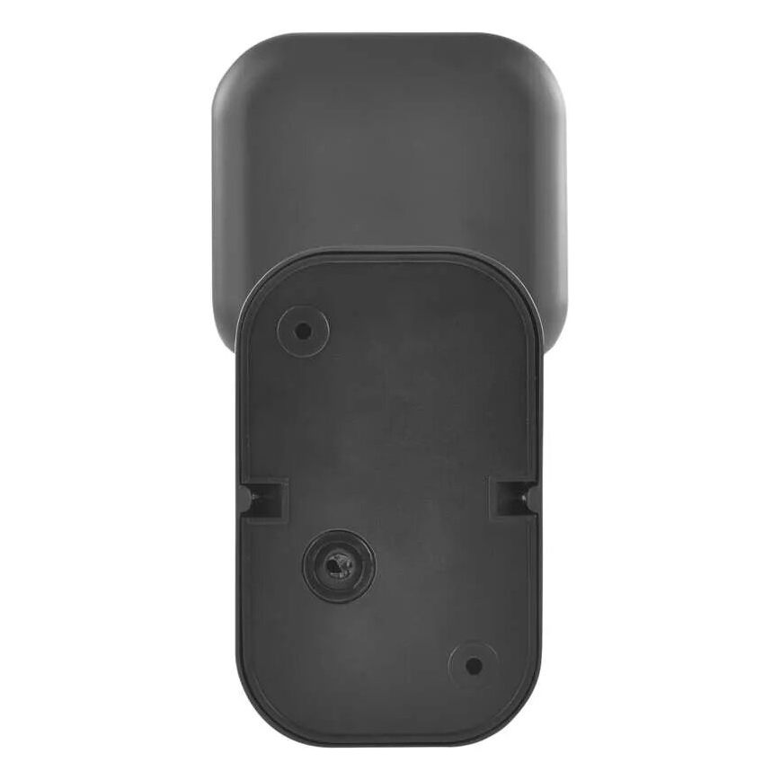 LED Wandlamp voor buiten NIKA LED/12,5W/230V IP44