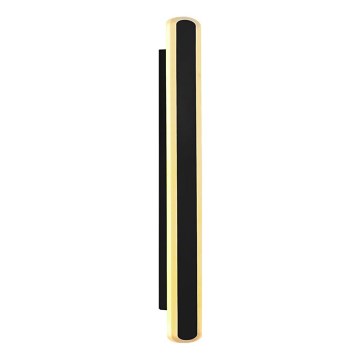 LED Wandlamp voor buiten STICK LED/12W/230V IP65 3000K 60 cm