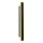 LED Wandlamp voor buiten STICK LED/12W/230V IP65 3000K 60 cm