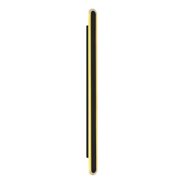 LED Wandlamp voor buiten STICK LED/36W/230V IP65 3000K 120 cm