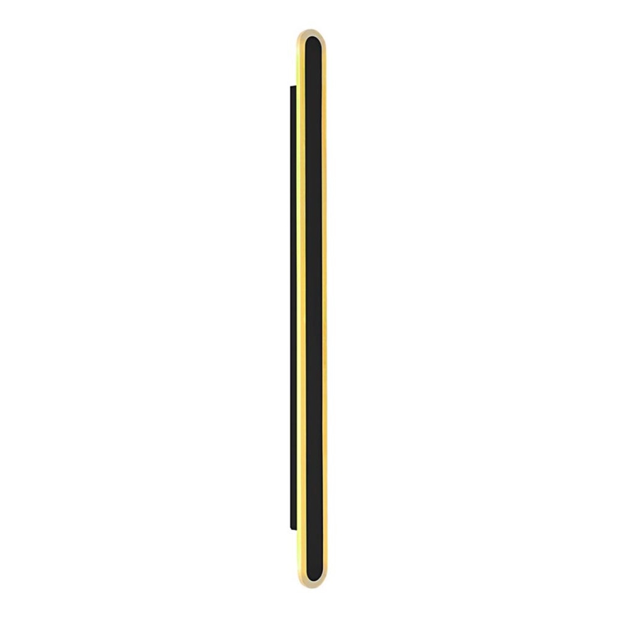 LED Wandlamp voor buiten STICK LED/36W/230V IP65 3000K 120 cm