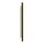 LED Wandlamp voor buiten STICK LED/36W/230V IP65 3000K 120 cm
