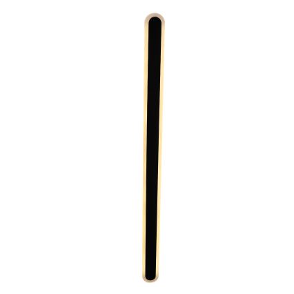 LED Wandlamp voor buiten STICK LED/36W/230V IP65 3000K 120 cm
