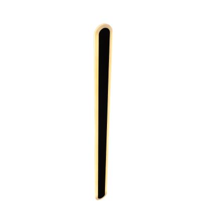 LED Wandlamp voor buiten STICK LED/36W/230V IP65 3000K 120 cm