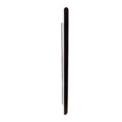 LED Wandlamp voor buiten STICK LED/36W/230V IP65 3000K 120 cm