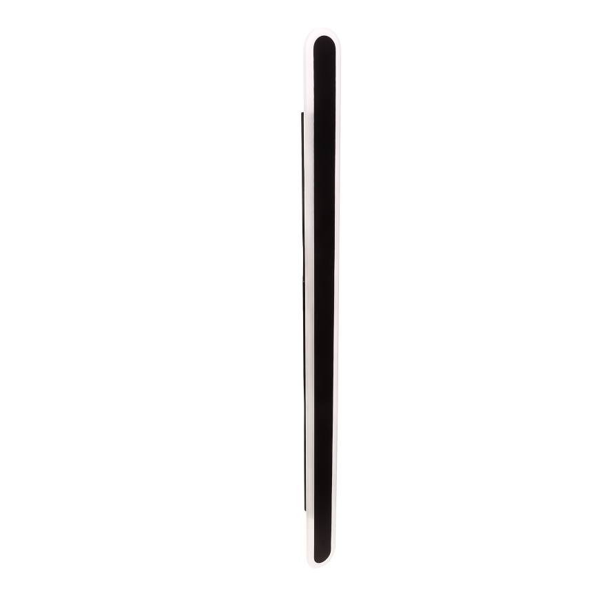 LED Wandlamp voor buiten STICK LED/36W/230V IP65 3000K 120 cm