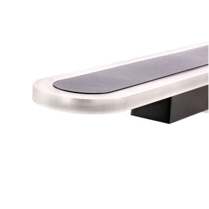 LED Wandlamp voor buiten STICK LED/36W/230V IP65 3000K 120 cm