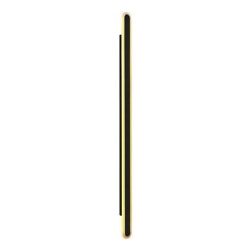 LED Wandlamp voor buiten STICK LED/45W/230V IP65 3000K 150 cm