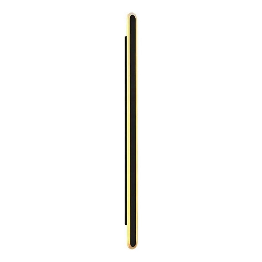 LED Wandlamp voor buiten STICK LED/45W/230V IP65 3000K 150 cm