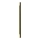 LED Wandlamp voor buiten STICK LED/45W/230V IP65 3000K 150 cm